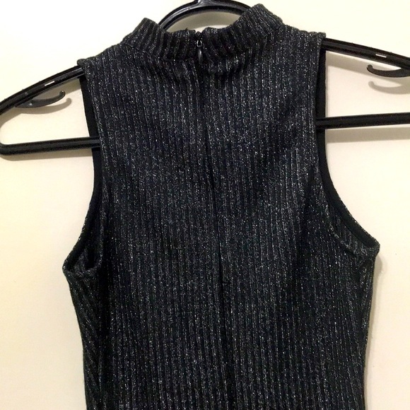 Bodysuit - Picture 2 of 4